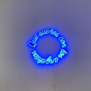 Meet your Posher, Arthi